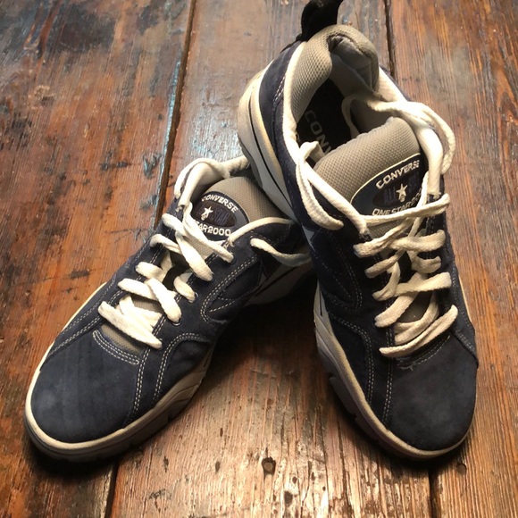 converse high heels sneakers